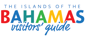 BahamasVisitorsGuideLogo